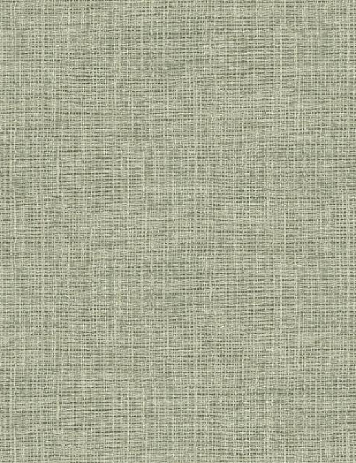 Обои Wallquest 2754 Mainstreet BV55604