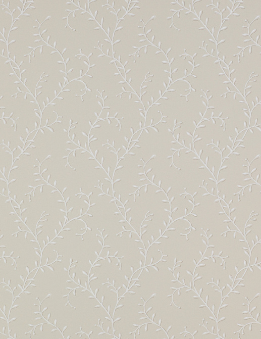 Обои Colefax and Fowler Small Designs 07137-05
