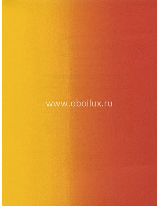 Обои Blue Mountain Boys BC1581138