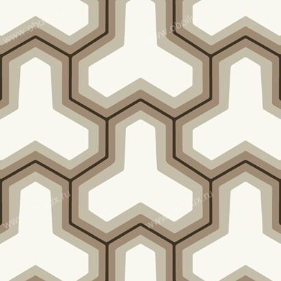 Обои York Antonina Vella - Contempo GM1243