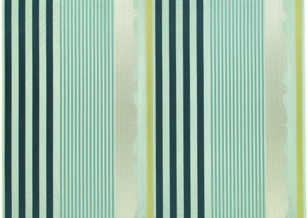 Ткань Designers Guild Ariana F1536/02