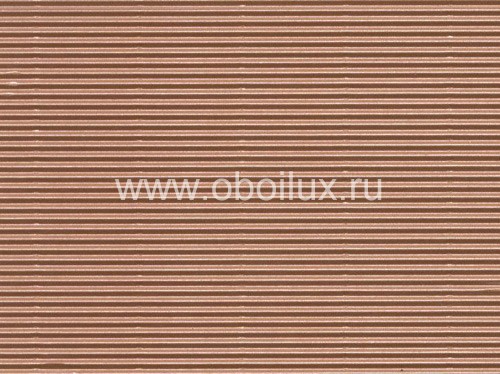 Обои Marburg Ulf Moritz Charisma 78751