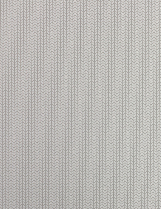 Обои Hookedonwalls Gentle Groove 66516