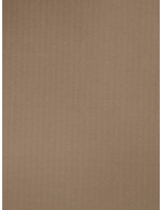 Ткань Trend Chocolate Onyx Prints & Wovens Vol.II 02359/Latte