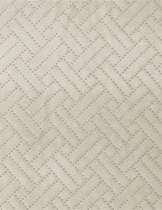 Ткань Osborne & Little Sherborne velvets F6911-10