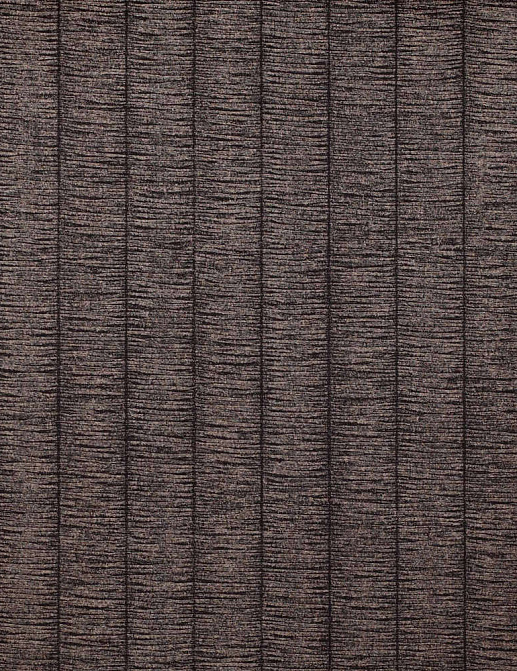 Обои Larsen Zen Wallpapers L6092-06