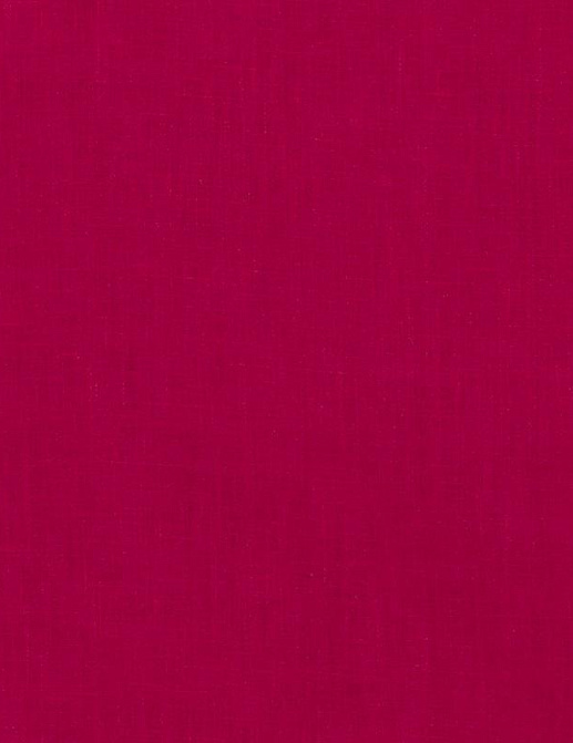 Ткань Duralee Linens Carlisle Collection 32788/9