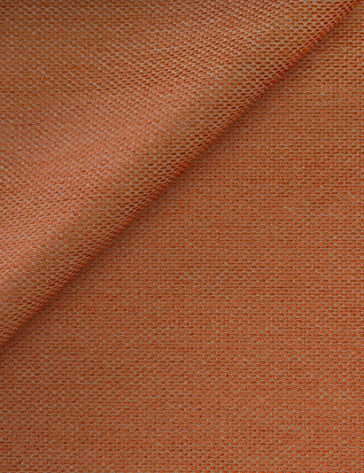 Ткань Jim Thompson Jim Thompson №9 Origami 2199/03