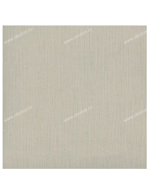 Обои Arte Elegant Textures 10077