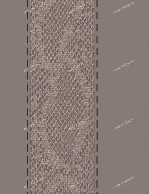 Обои Marburg Wall Couture 52201