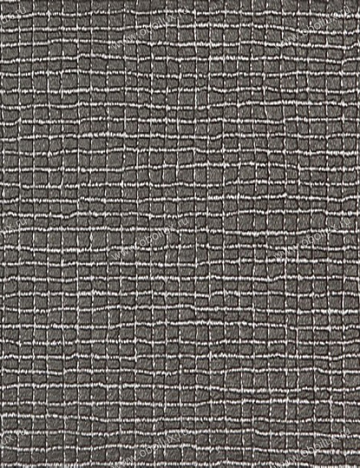 Обои Arte Indigo 51136