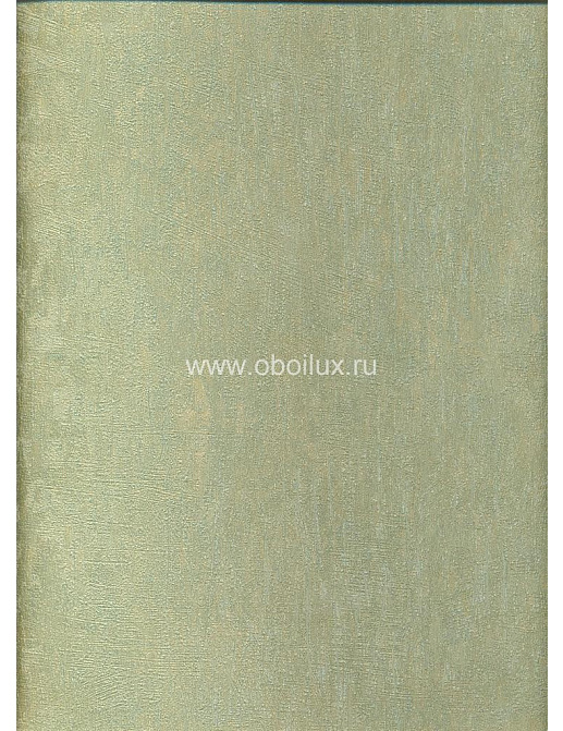 Обои Marburg Opulence 77849