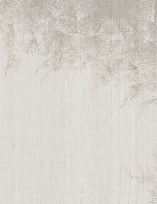 Обои Glamora Creative Collection (Chapter XV) GLXV211A
