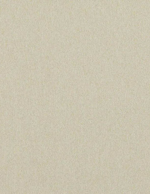 Ткань Daylight Mezzano Santino/Jute