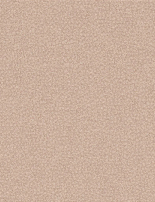 Ткань Designers Guild Mezzola Luxe FDG3159/39