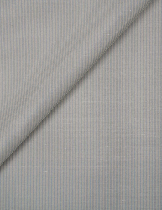 Ткань Jim Thompson Artisan Petite Stripes JT013791005