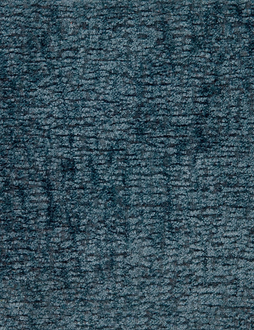 Ткань Houles Fidelio 72775-9900