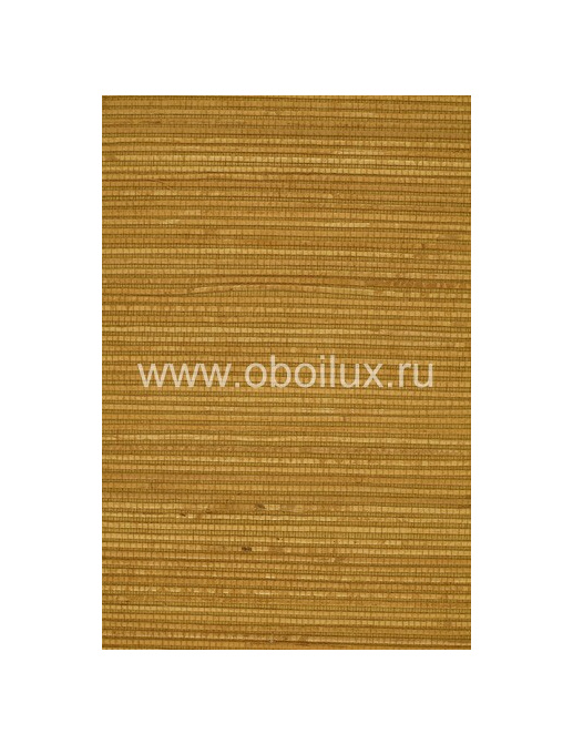 Обои Omexco Cane & Sand cea003