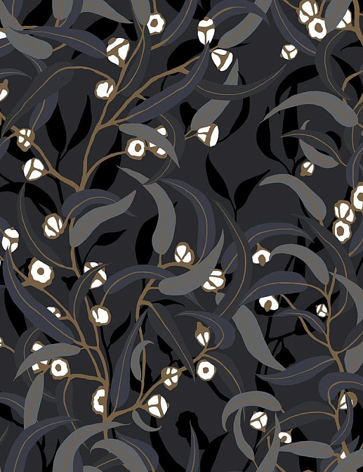 Обои Decoprint Daimon DA23273