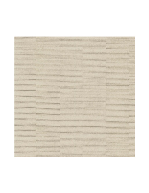 Обои Lutece Couleurs Matieres 51163107