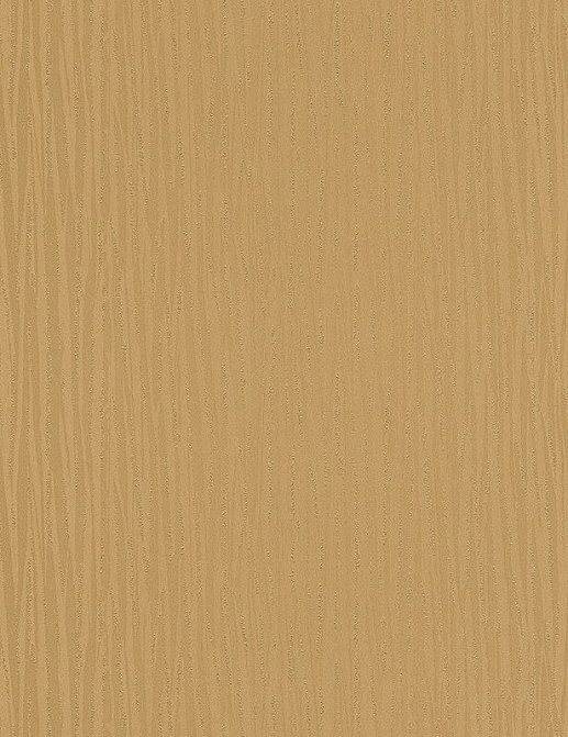 Обои A. S. Creation Chateau IV 95494-2