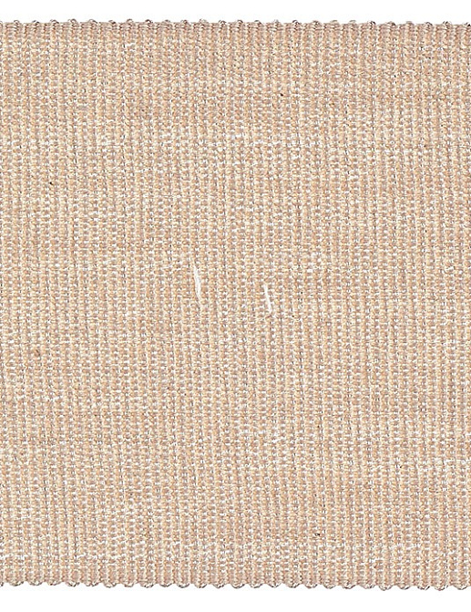 Тесьма Houles Palladio 31153-9020