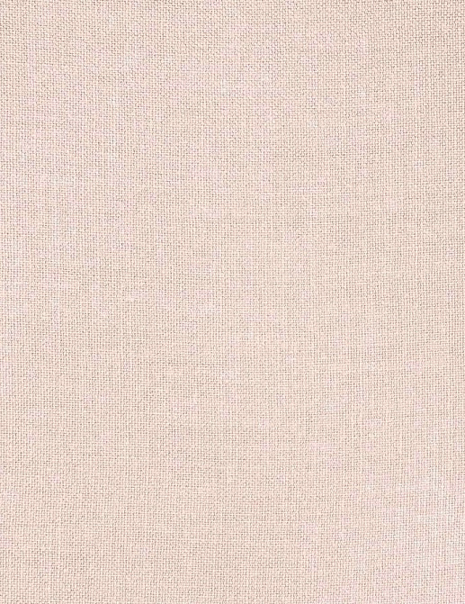 Ткань Nobilis Botanica 10646.47