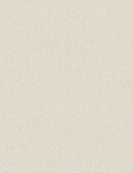 Обои AdaWall Alfa 3719-2