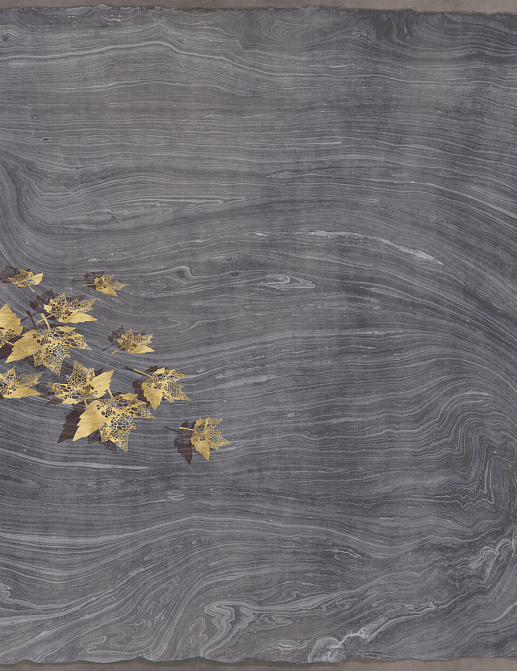 Панно и фотообои Glamora Creative Wallcovering GLAG133A