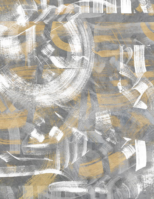 Обои Factura Collection 2021 BREEZE/2