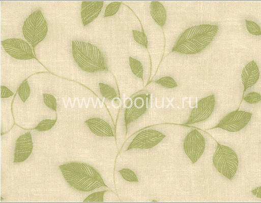 Обои Seabrook Vivo AV81906