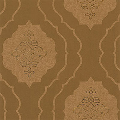 Обои Thibaut Chelsea T3233
