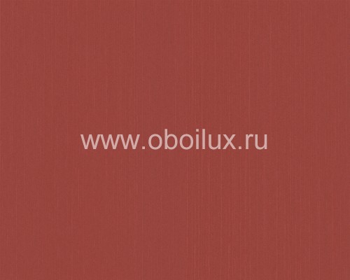 Обои A. S. Creation Flock 5516-27