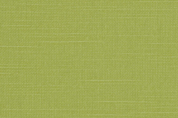 Ткань Designers Guild Salso F1797/27