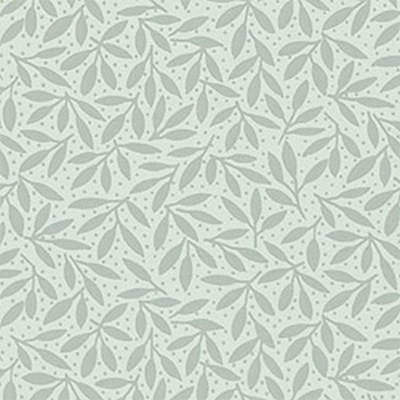 Обои Thibaut Small Print Resource II T5171