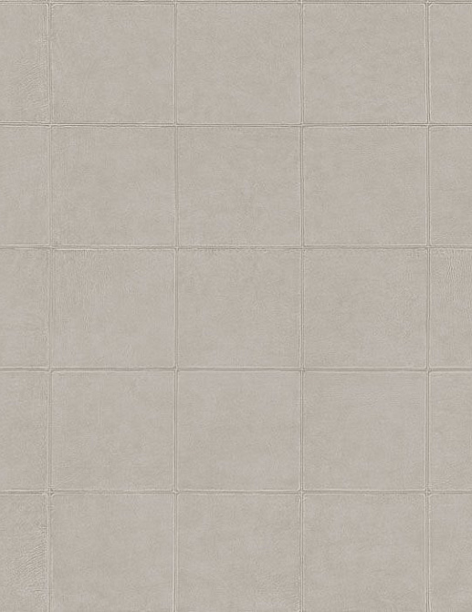 Обои Arte Atelier 21046