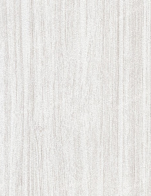 Обои Eijffinger United 331325