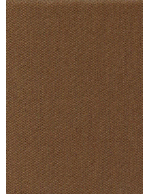 Ткань Lewis & Wood Merino LW14776