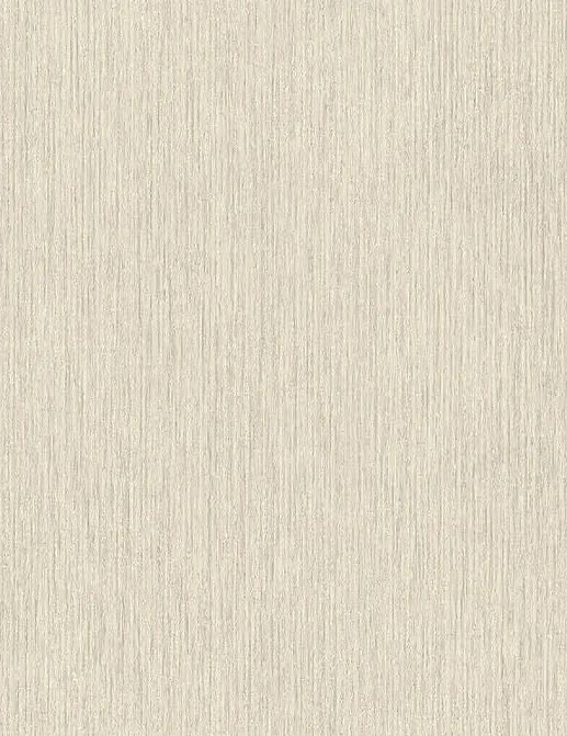 Обои Rasch Настенные структуры. Том 4 / Wall Textures XL Vol. 4 941715