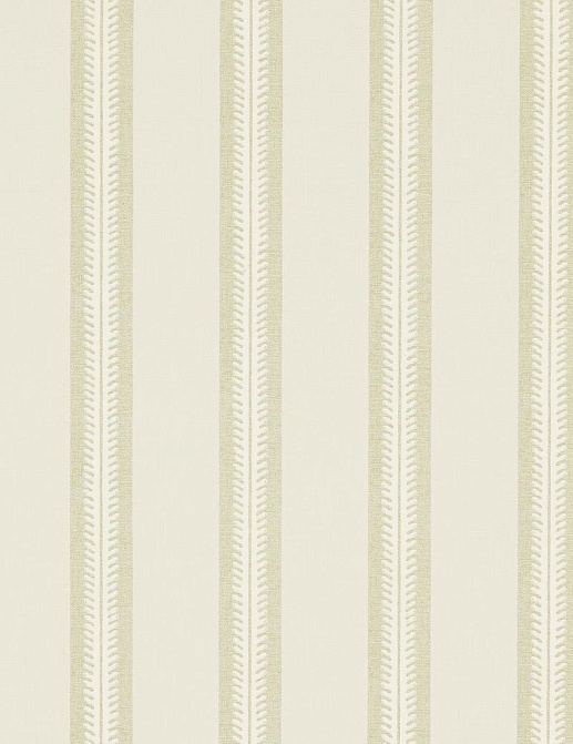 Обои Jane Churchill Innis Wallpapers J190W-04
