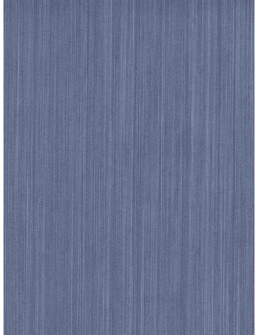 Обои Holland & Sherry Textured Collection DEWP10007/Traquair Loch