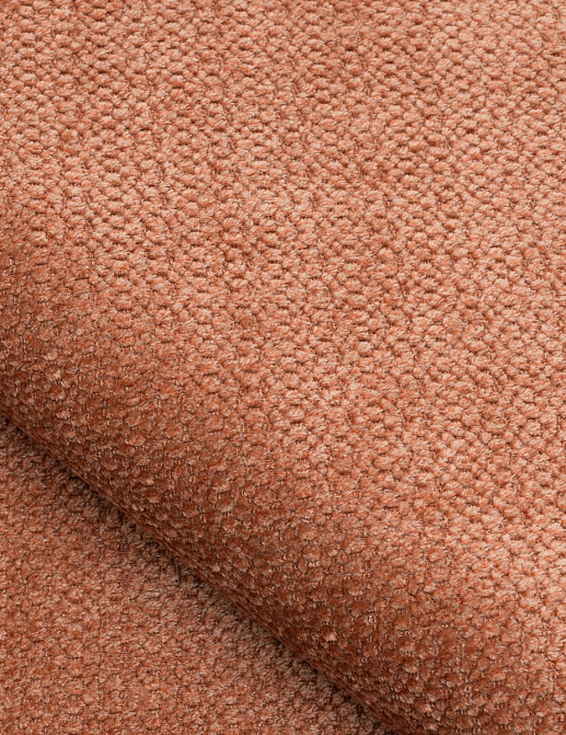 Ткань Nobilis Blush 11102.56