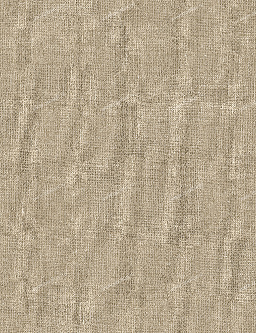 Обои Arte Marrakech 53008