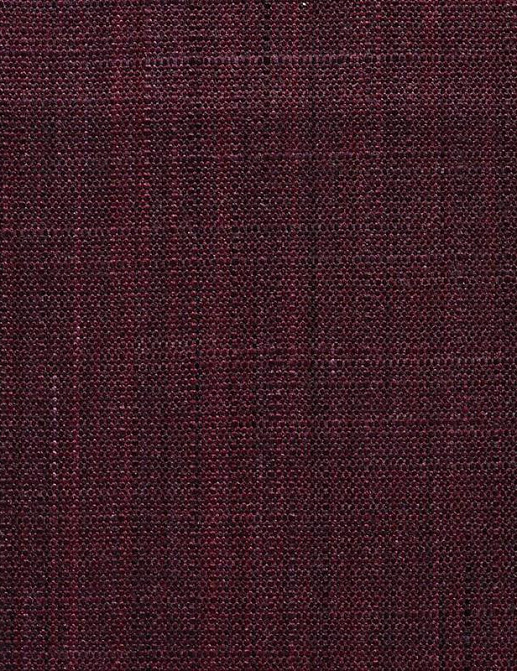 Ткань Casamance Concept 30303948