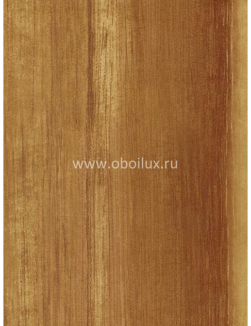 Обои Blue Mountain Red BC1582321
