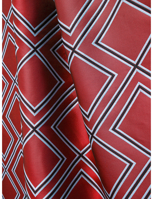 Ткань Lelievre Collection 22 760/08
