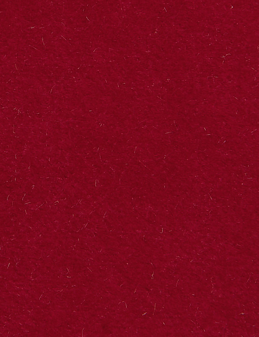 Ткань Aldeco Wisteria Siege Velvet/0339