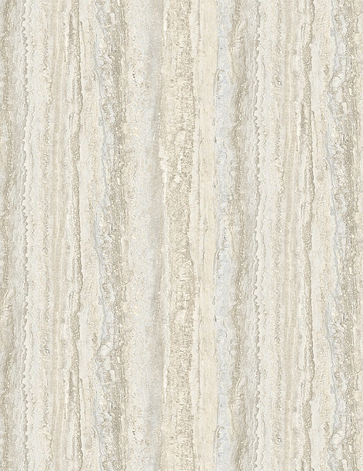 Обои Wallquest Inlay 2988-71113