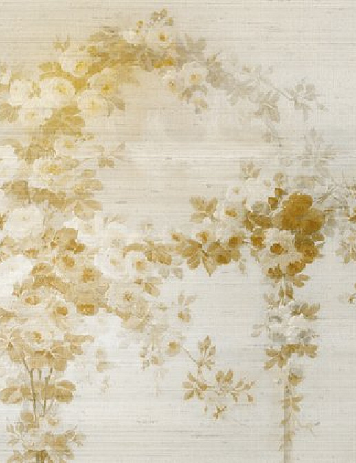 Панно и фотообои JWall One WJE00671