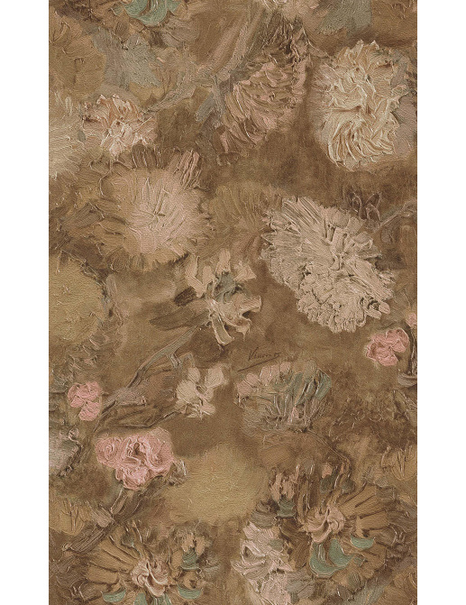 Обои BN International Van Gogh 2 220002